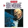 Bob Morane 02. Der gelbe Schatten