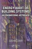 State Water Heater Books