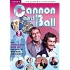 Cannon and Ball - The Complete Series 3 - [ITV] - [Network] - [DVD]