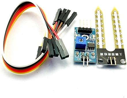 TDA2030a amplifier kit parts TDA2030a two-channel amplifier board DIY TDA2030A
