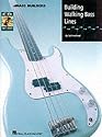 Building Walking Bass Lines