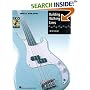 Building Walking Bass Lines