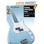 Building Walking Bass Lines