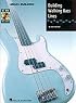 Building Walking Bass Lines
