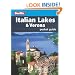 Berlitz: Italian Lakes & Verona Pocket Guide (Berlitz Pocket Guides)