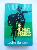 The pilgrim's progress : from this world to that which is to come, delivered under the similitude of a dream
