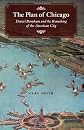 The Plan of Chicago