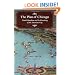 The Plan of Chicago: Daniel Burnham and the Remaking of the American City (Chicago Visions and Revisions)
