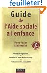 Guide de l'Aide sociale � l'enfance