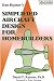 Simplified Aircraft Design for Homebuilders