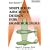 Simplified Aircraft Design for Homebuilders