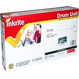 Inkrite Laser Toner Drum Kit Compatible With Brother Hl 5240 5250 5270 - Dr3100 - IRTB_dr3100
