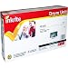 Inkrite Laser Toner Drum Kit Compatible With Brother Hl 5240 5250 5270 - Dr3100 - IRTB_dr3100