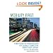 Mobility First: A New Vision for Transportation in a Globally Competitive Twenty-first Century