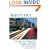 Mobility First: A New Vision for Transportation in a Globally Competitive Twenty-first Century