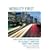 Mobility First: A New Vision for Transportation in a Globally Competitive Twenty-first Century