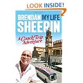 My Life: A Coach Trip Adventure