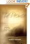 The Promise: Revealing the Purpose of Your Soul