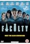 The Faculty