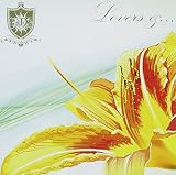 Lovers&...(DVD付)