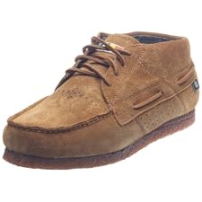 Element Hampto Elite Chn 01A Ch