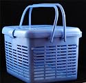 Amazing Pet Carrier New