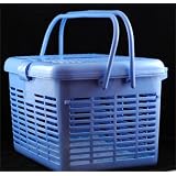 Amazing Pet Carrier New