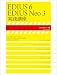 EDIUS6/EDIUS Neo3 �����ֺ� (������MOOK ®�ɡ�®�򥷥꡼�� 5)