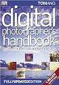 Digital Photographer's Handbook