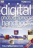 Digital Photographer's Handbook