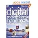 Digital Photographer's Handbook