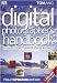 Digital Photographer's Handbook