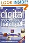 Digital Photographer's Handbook