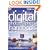 Digital Photographer's Handbook