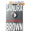 Warnschuss: Thriller