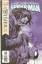 The Amazing Spider-man #526 (The Other Part 6 of 12) January 2006