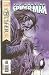 Book The Amazing Spider-man #526 (The Other Part 6 of 12) January 2006