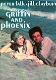Griffin and Phoenix (1976) (Import Edition - NTSC format - Region 1 - Playable in North America)