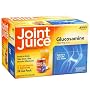 Joint Juice with 1500 mg of Glucosamine - 24/8 oz. cans (Tropical Fruit Flavor)