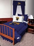 New York Rangers 82 x 84 Jersey Material Drapes (Pair)