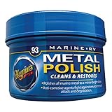 Return to product information