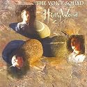 Holly Wood