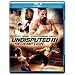 Undisputed III: Redemption [Blu-ray]