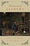 The Secrets of Alchemy