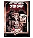 Creepshow (Snap Case)