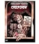 Creepshow (Snap Case Packaging)