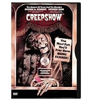 Creepshow