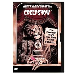 Creepshow by 