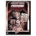 Creepshow