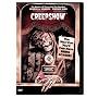 Creepshow [DVD] [1982] [Region 1] [US Import] [NTSC]